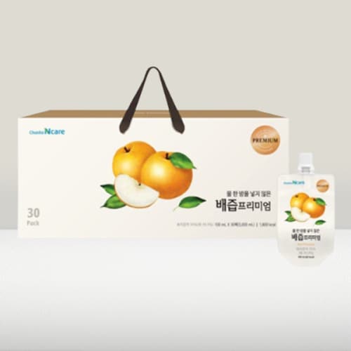 상품이미지1