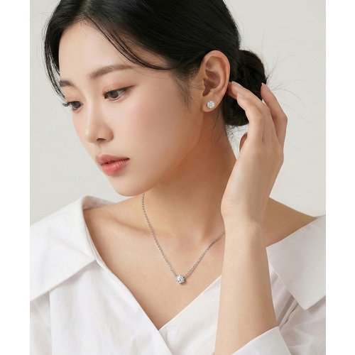추가1이미지