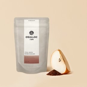 루이보스 문라이트 20입