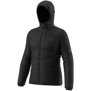 [다이나핏]  남성자켓 FW26 08 0000071968 6590012