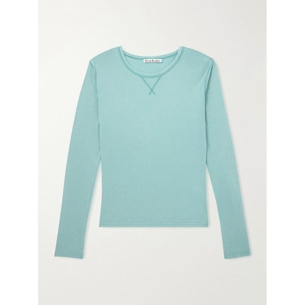 아인소 유 선키스드 리브 저지 티셔츠 46376663162970022