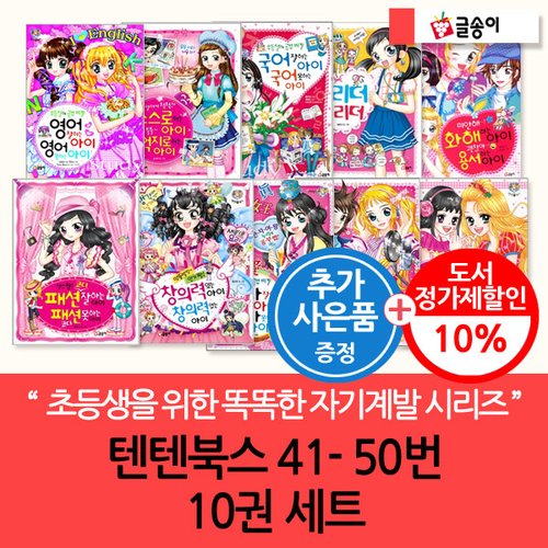 이미지1
