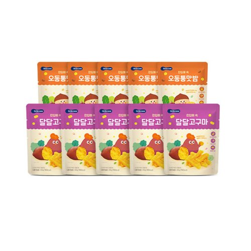 상품이미지1