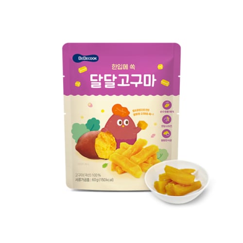 상품이미지2