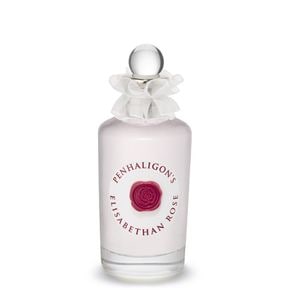 Penhaligon`s 펜할리곤스 오 드 퍼퓸 100ml 엘리자베단 로즈