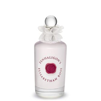  Penhaligon`s 펜할리곤스 오 드 퍼퓸 100ml 엘리자베단 로즈