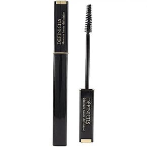 랑콤 데피니실 마스카라 01 누아르 앙파니 Definicils Mascara Noir Infini