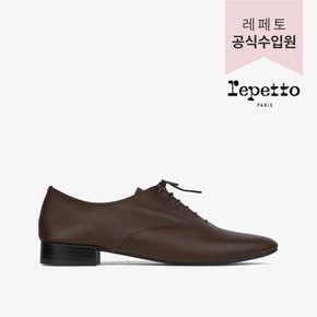 [REPETTO] 옥스포드화 지지 곰므 (V014VE1334)