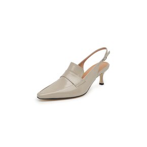Lyric_Slingback_Warm Gray(BF5CPB08WG)