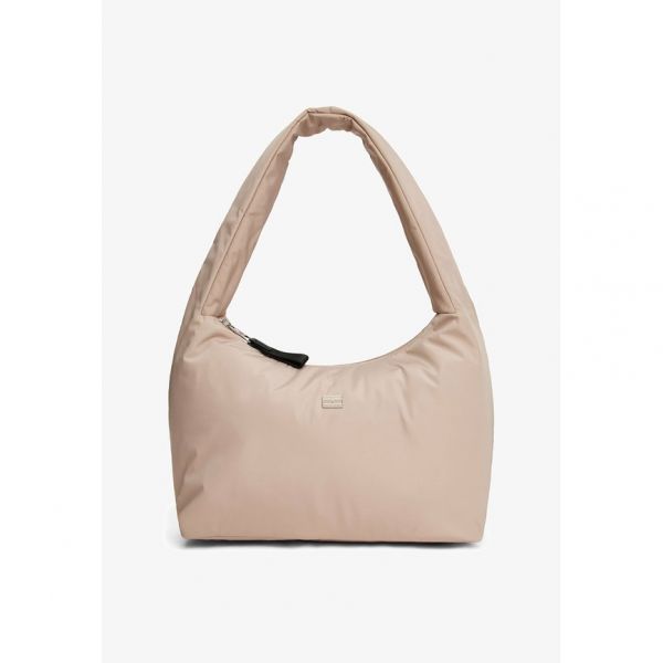 확대된 대표 https://tmg2623.cafe24.com/mall/admin/shop/download_image/20251110/7046893.jpg