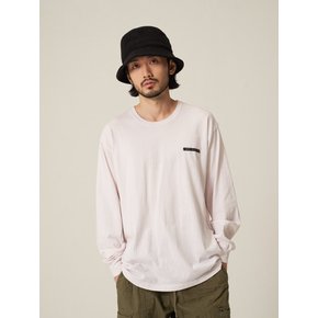 TTTFAACU62_STANDARD FLEECE BUCKET 후리스 버켓