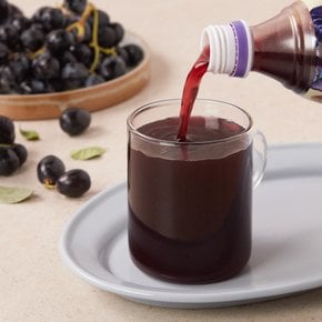 포도 400ml