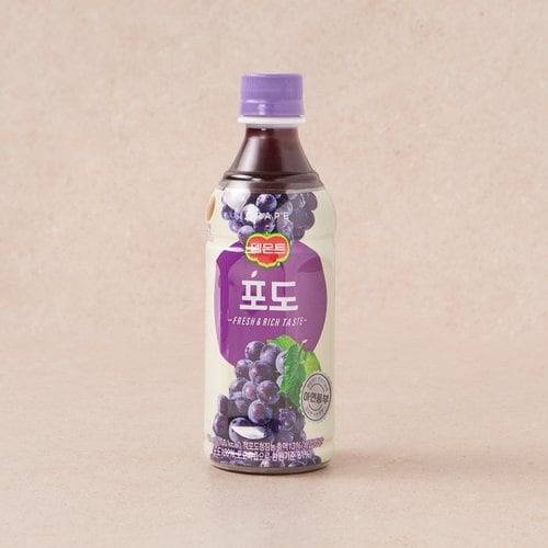상품 이미지3