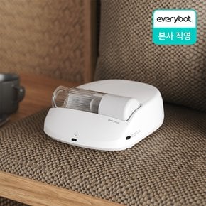 침구 로봇청소기 X1