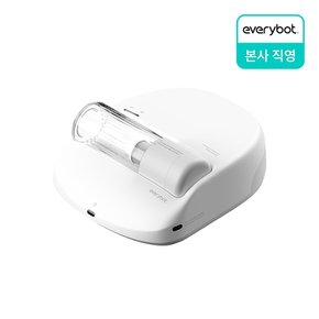 침구 로봇청소기 X1