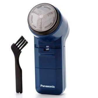 3. 파나소닉 휴대용..