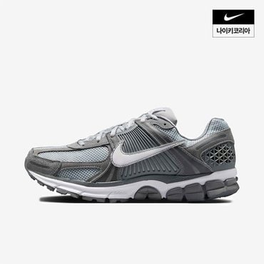 나이키 맨즈 나이키 줌 보메로 5 HF1553-003