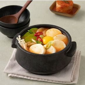 찌개두부/양념 모음 딜