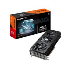  GIGABYTE 기가바이트 라데온 RX 9070XT 그래픽카드 RX 9070XT GAMING OC 16G 관부가세 포함