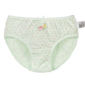 PPIPPILONG 아동팬티 모달스판 유아 아동 삼각 팬티 PL FW69 37_P436263783