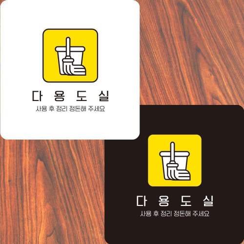 이미지1