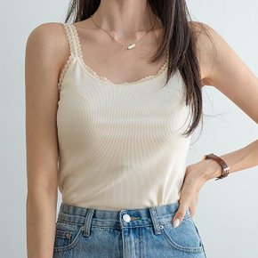 심플라인 레이스 나시 NKA51 TE 12_P402639823
