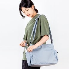 COMFY CROSS BAG 컴피 크로스 백