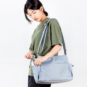 COMFY CROSS BAG 컴피 크로스 백