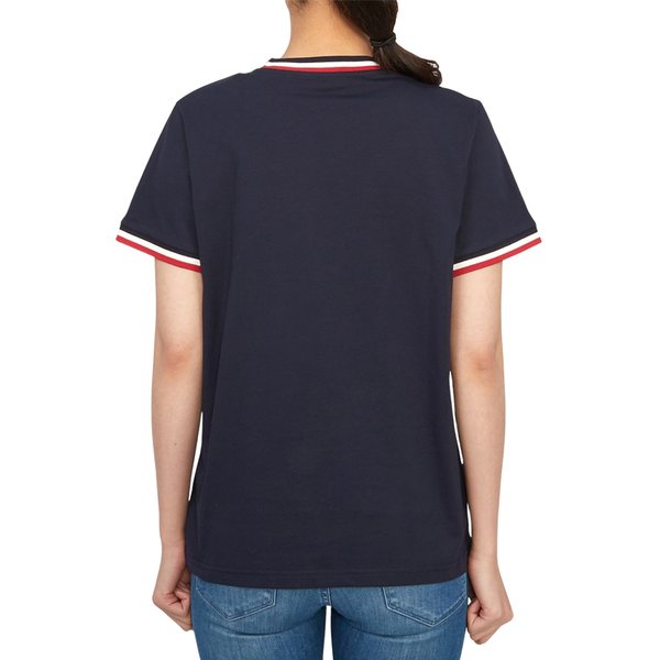 rep product image10