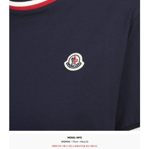 rep product image10