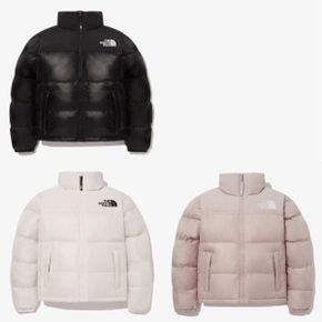 매장정품 노스페이스 THE NORTH FACE 여성 눕시 온볼 자켓 NJ3NQ83 1639319