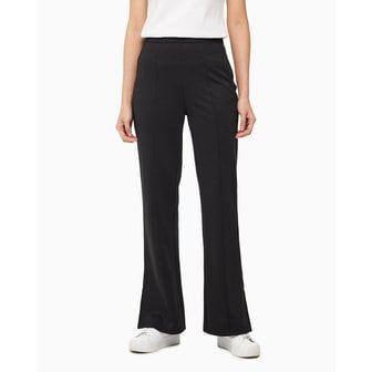 Calvin Klein Jeans 여성 밀라노 팬츠(J223723)