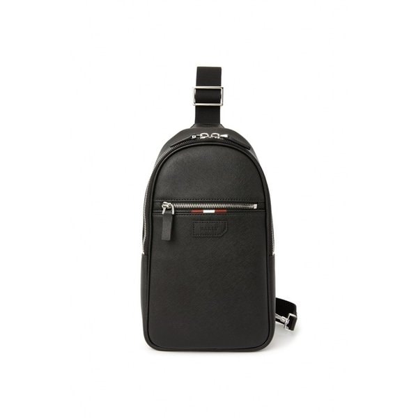 발리 남성 슬링백 PHIL O F927 6238380