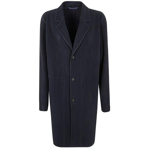 확대된 대표 https://image-cdn.trenbe.com/product-images/1755144403376_9045b003f5426cc2555e27895f82cbec_0.jpeg