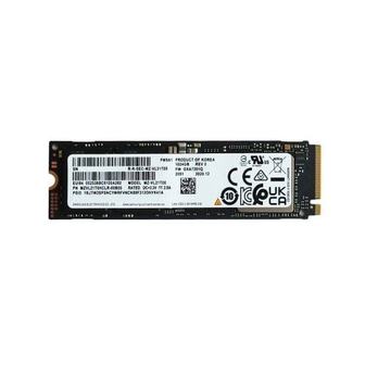 삼성 삼성전자 PM9A1 M.2 NVMe 벌크 (2TB).-