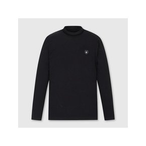 (남성) A/R Soft Touch Baselayer G4TAW26501BKX