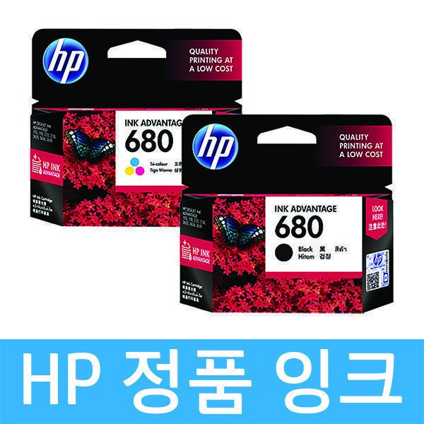 확대된 대표 상품이미지1