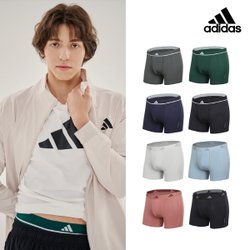 아디다스 에어로레디 메쉬 드로즈 2장