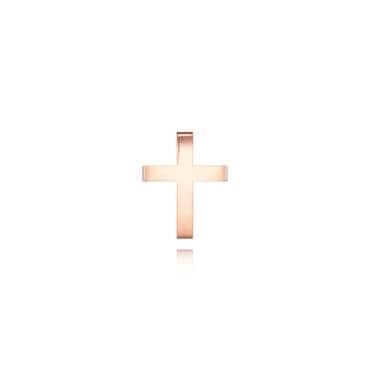 스타일러스 더블크로스3 펜던트(체인제외)-282300085