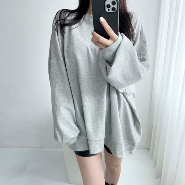 확대된 대표 기본이미지