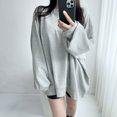 기본이미지