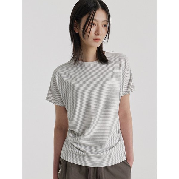 확대된 대표 Main Image