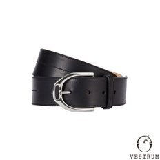 [VESTRUM] Buenos Aires Belt 가죽벨트