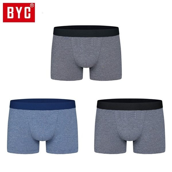 남성 베스타임3매입 60수면스판드로즈 DOLO2093