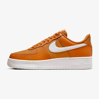 나이키 [해외] 나이키 AIR FORCE 1 07 LV8 모나크 FB2048-800