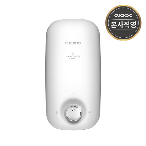 상품이미지1