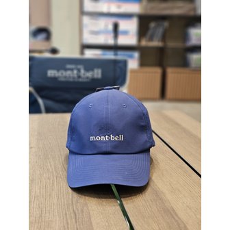 몽벨 [여주점] OD캡 모자 JBEISUCW372
