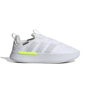 adidas 아디다스 아디퍼프 - IF4230-FTWWHTCRYWHTLUCLEM