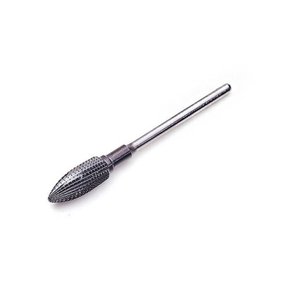 익스트림 비트_텡스텐카바이드 60 CONE(플라즈마코팅)