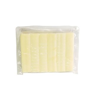  덴마크 짜지않은 구워먹는 치즈 240g